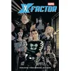 Image de X-Factor - Tome 2