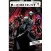 Image de Blood Hunt - Tome 3