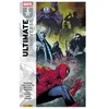Image de Ultimate Universe N°05