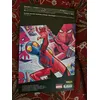 Image de Marvel Comics (Ii) - Tome 14