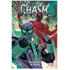 Image de Chasm - Le Fardeau De Kaine