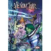 Image de Venom War - Mortelle Protection