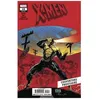 Image de X-Men NÂ°13