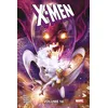 Image de X-Men - Tome 16