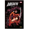 Image de Daredevil - Tome 3 - Renaissance