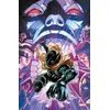 Image de Marvel Comics (Ii) - Tome 21