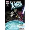 Image de X-Men - Tome 26