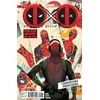 Image de Deadpool Massacre Deadpool
