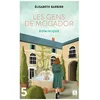 Image de Les Gens De Mogador - Tome 5 - Dominique