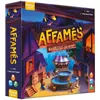 Image de Affamés : Nourrissez-les vite !