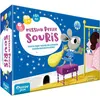 Image de Jeu d'ambiance Auzou Mission Petite Souris