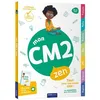 Image de Mon Cm2 Zen