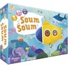 Image de Soum Soum
