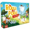Image de Jeu d'ambiance Auzou Roule ma Poule