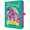 Image de Jeu d'ambiance Auzou Jeu de Kollector