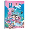 Image de Migali - Tome 6 - Un Royaume Carrément Sucré !