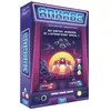 Image de Jeu d'ambiance Auzou Arkade