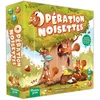 Image de Opération Noisettes