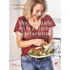 Image de Mes essentiels de la cuisine végétarienne - Catherine Kluger