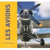 Image de Les Avions Racontés Aux Enfants