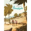 Image de Saudade