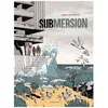 Image de Submersion