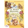 Image de Le Petit Archipel - Cactus Chez Les Tatous