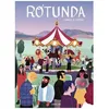 Image de Rotunda