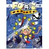 Image de Les Footmaniacs - Tome 22