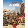 Image de Pillard De Guerre
