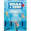 Image de Boule À Zéro - Tome 11 - Le Grand Bain