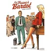 Image de Les Fesses Ã Bardot