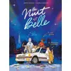 Image de La Nuit Est Belle