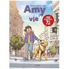 Image de Amy Pour La Vie ! - Tome 1