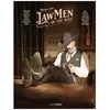 Image de Lawmen Of The West