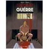 Image de Bagnard De Guerre