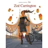 Image de Zoé Carrington - Tome 2