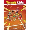 Image de Tennis Kids - Tome 1 - Ramasseurs De Gags
