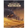Image de Graine De Vaurien