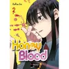 Image de Honey Blood (Webtoon) - Tome 2