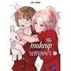 Image de The Makeup Remover - Tome 2