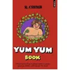 Image de Yum Yum Book