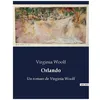 Image de Orlando