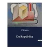 Image de Da RepÃºblica