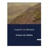 Image de Scenas Da Aldeia