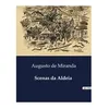 Image de Scenas Da Aldeia