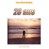 Image de 20 Ans