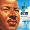 Image de I Have A Dream - Martin Luther-King