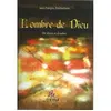 Image de L'Ombre de Dieu -
