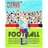 Image de Citrus NÂ° 1 - Football